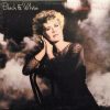 Janie Fricke - Black & White (LP, Album) (Mint (M))