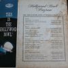 The Hollywood Bowl Symphony Orchestra - This Is The Hollywood Bowl (2xLP, Album) (Mint (M))