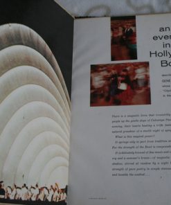 Alternative view of The Hollywood Bowl Symphony Orchestra - This Is The Hollywood Bowl (2xLP, Album) (Mint (M))