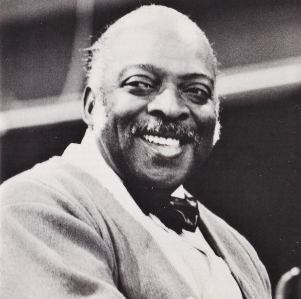 Count Basie - Basie Boogie (CD, Comp) (Near Mint (NM or M-)) - Image 5
