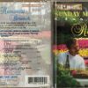Various - Sunday Morning Classics: Romantic Brunch (CD, Comp, Dig) (Near Mint (NM or M-))