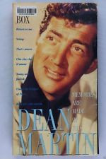 Dean Martin - Memories Are Made Of This (3xCD, Comp, Lon) (Near Mint (NM or M-))