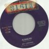 Guy Lombardo And His Royal Canadians - Rainbow Of Love / Klingaling (7", Single, Mono) (Very Good (VG))