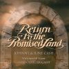 Johnny Cash & June Carter Cash - Return To The Promised Land (CD, Album) (Mint (M))