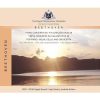 Ludwig van Beethoven - Beethoven (CD, Album, Car) (Near Mint (NM or M-))