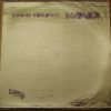 Wind (6) - Make Believe (LP, Album) (Mint (M))
