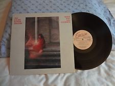 Laurie Bower Singers - When You Say Goodbye (LP, Album) (Mint (M))