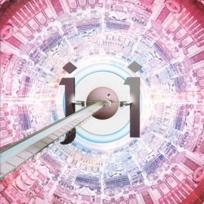 Joi - Without Zero (CD, Album) (Near Mint (NM or M-))