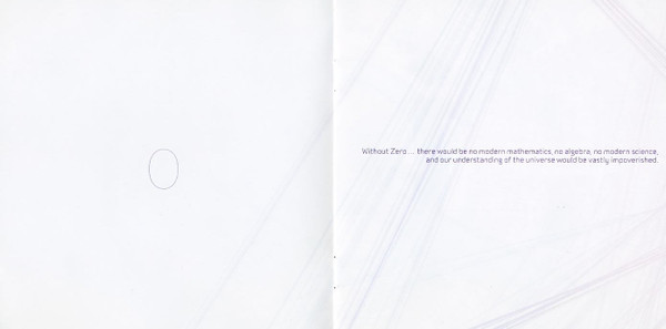 Joi - Without Zero (CD, Album) (Near Mint (NM or M-)) - Image 5