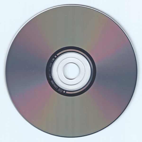 Various - Classic CD 129 - The Best Music Of The Early Romantic Era (CD, Comp, Promo) (Near Mint (NM or M-)) - Image 4