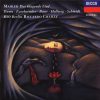 Gustav Mahler - Susan Dunn · Brigitte Fassbaender · Markus Baur, Werner Hollweg · Andreas Schmidt (2), Radio-Symphonie-Orchester Berlin, Riccardo Chailly - Das Klagende Lied (CD, Album) (Near Mint (NM or M-))