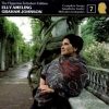 Franz Schubert - Elly Ameling, Graham Johnson (2) - The Hyperion Schubert Edition 7 (CD, Album) (Near Mint (NM or M-))