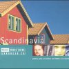 Various - The Rough Guide To The Music Of Scandinavia (CD, Comp, Enh) (Near Mint (NM or M-))