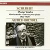 Schubert*, Alfred Brendel - Piano Works = Klavierwerke = Œuvres Pour Piano 1822–1828 (Box, Comp, Sli + 7xCD) (Near Mint (NM or M-))