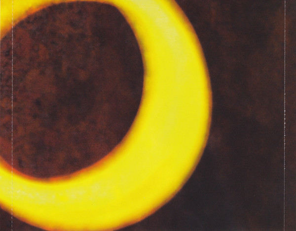 Robin Guthrie, Harold Budd - After The Night Falls (CD, Album) (Near Mint (NM or M-)) - Image 4