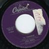 Janice Harper - 'Til Tomorrow / Forever, Forever (7", Single) (Near Mint (NM or M-))