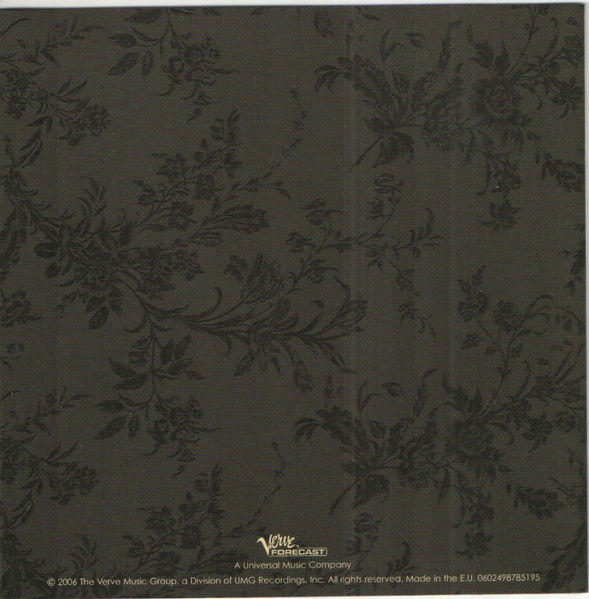 Ollabelle - Riverside Battle Songs (CD, Album) (Mint (M)) - Image 4