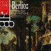 Hector Berlioz - Symphonie Fantastique (CD, Album) (Near Mint (NM or M-))