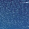 Trouble Kaze - June (CD, Album) (Near Mint (NM or M-))