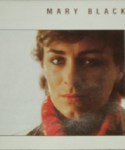 Mary Black - Mary Black (CD, Album) (Near Mint (NM or M-))
