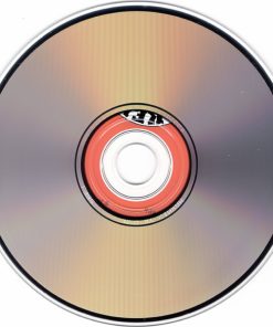 Bob & Doug McKenzie - Great White North (CD, Album, RE) (Mint (M)) - Image 5