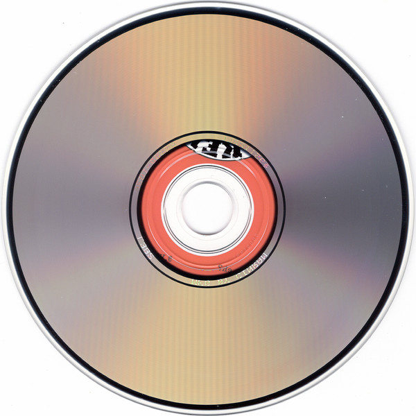 Bob & Doug McKenzie - Great White North (CD, Album, RE) (Mint (M)) - Image 5