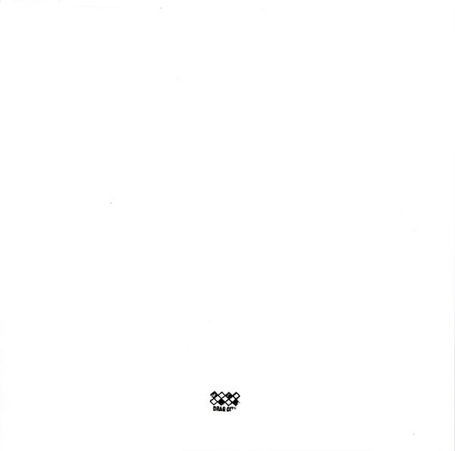 Sic Alps - A Long Way Around To A Shortcut (2xLP, Comp, RE) (Very Good Plus (VG+)) - Image 2