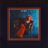 Janis Joplin - Pearl (2x12", Album, Ltd, Num, RE, RM, S/Edition, 180 + B) (Mint (M))