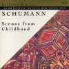 Schumann* - Scenes From Childhood (CD, Album) (Mint (M))