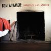 Ben Weaver - Mirepoix And Smoke (LP, Ltd) (Near Mint (NM or M-))