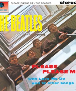 The Beatles - The Beatles (Box, Comp, RE, RM, 180 + LP, Album + LP, Album + L) (Near Mint (NM or M-)) - Image 5