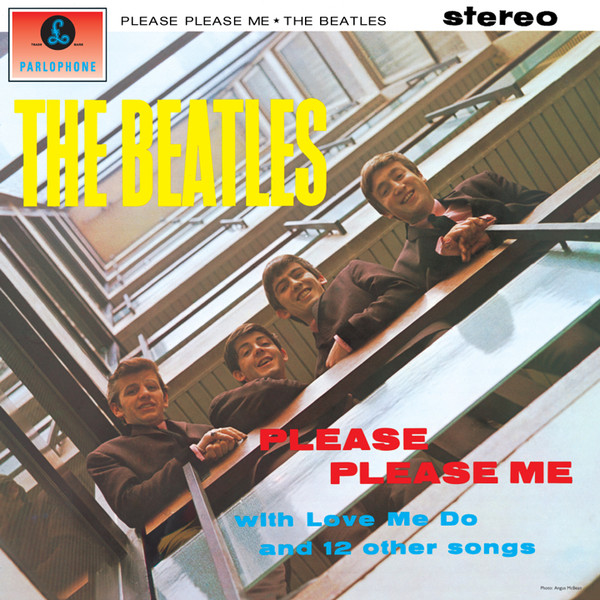 The Beatles - The Beatles (Box, Comp, RE, RM, 180 + LP, Album + LP, Album + L) (Near Mint (NM or M-)) - Image 5