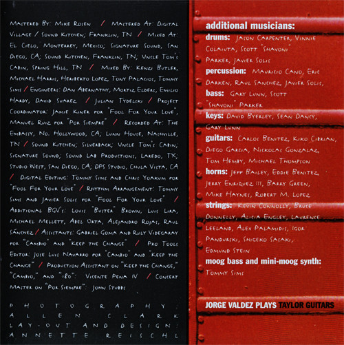 Motivo (3) - Motivo (CD, Album, Enh) (Mint (M)) - Image 3
