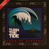 Various - PK2001 Turn The Tide / Passage (2xCD, Album, Comp, Con) (Mint (M))