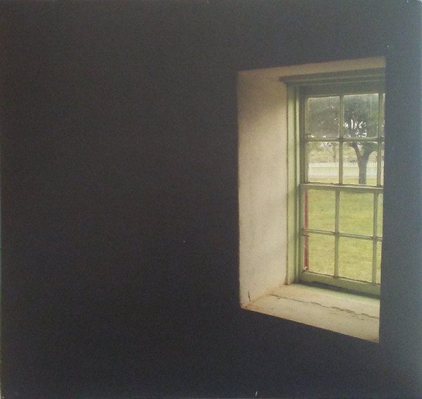 Laura Smith (2) - Everything Is Moving (CD, Album) (Near Mint (NM or M-)) - Image 5