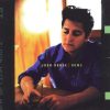 Josh Rouse - Home (CD, Album) (Mint (M))