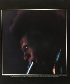Anthony Braxton - The Complete Braxton 1971 (2xLP, Album, RE) (Very Good Plus (VG+)) - Image 4