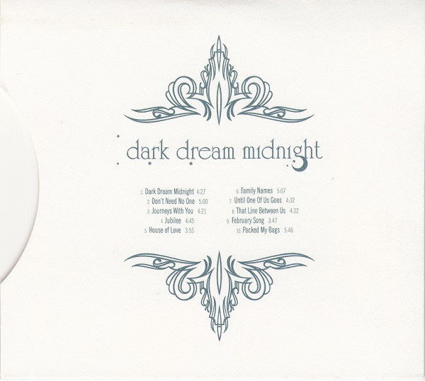 Catherine MacLellan - Water In The Ground (CD, Album + CD, Album) (Near Mint (NM or M-)) - Image 4
