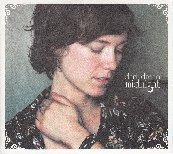 Catherine MacLellan - Water In The Ground (CD, Album + CD, Album) (Near Mint (NM or M-)) - Image 5