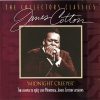 James Cotton - Midnight Creeper - The Complete 1967 Live Montreal James Cotton Sessions (2xCD, Album) (Near Mint (NM or M-))