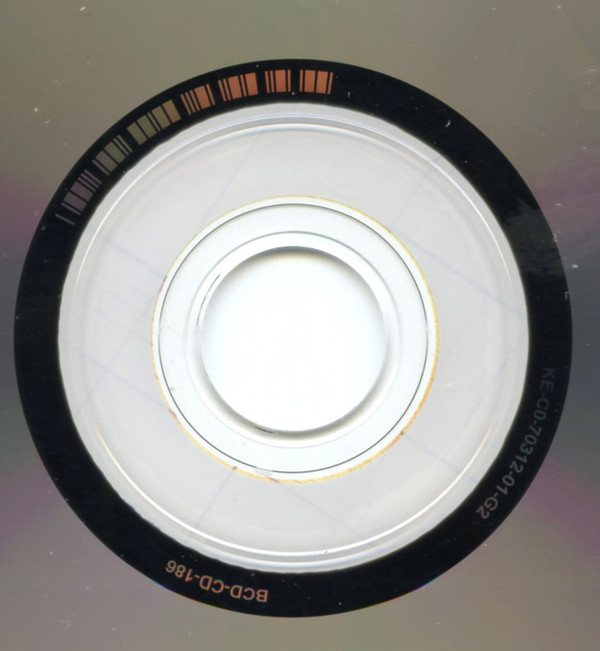 Bob Snider - A Maze In Greys (CD, Album) (Near Mint (NM or M-)) - Image 4