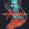 Ottmar Liebert + Luna Negra* - Opium (2xCD, Album) (Near Mint (NM or M-))