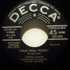 George Duning / Morris Stoloff - Theme From "Picnic" (7", Single) (Mint (M))