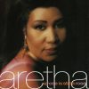 Aretha Franklin - A Rose Is Still A Rose (CD, Album, Club, BMG) (Mint (M))