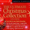 Various - The Ultimate Christmas Collection Volume II (CD, Comp, Promo) (Mint (M))