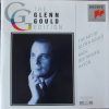 Glenn Gould, Bach*, Beethoven*, Haydn* - The Art Of Glenn Gould  (CD, Comp, RE, RM) (Near Mint (NM or M-))
