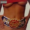 Ween - Chocolate And Cheese (CD, Album) (Near Mint (NM or M-))