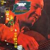Charlie Byrd - For All We Know (2xLP, Album, Gat) (Very Good Plus (VG+))