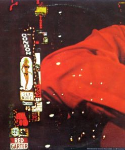 Alternative view of Charlie Byrd - For All We Know (2xLP, Album, Gat) (Very Good Plus (VG+))