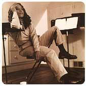 Cassandra Wilson - Traveling Miles (CD, Album) (Near Mint (NM or M-)) - Image 2